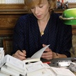 sylvie testud 9 - Sagan