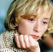 sylvie testud - Sagan