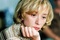 sylvie testud - Sagan