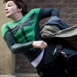 drake bell 2 - SuperHéros Movie