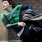 drake bell 2 - SuperHéros Movie - SuperHéros Movie 