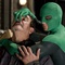 drake bell 3 - SuperHéros Movie - SuperHéros Movie 