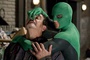 drake bell 3 - SuperHéros Movie