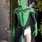 drake bell 5 - SuperHéros Movie - SuperHéros Movie 