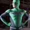 drake bell 7 - SuperHéros Movie - SuperHéros Movie 