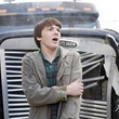 drake bell 8 - SuperHéros Movie