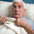 leslie nielsen - SuperHéros Movie