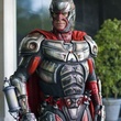 super heros 2 - SuperHéros Movie