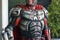super heros 2 - SuperHéros Movie