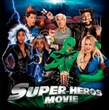 super heros movie - SuperHéros Movie