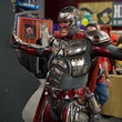 super heros - SuperHéros Movie