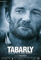 Affiche miniature du film Tabarly