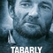 Affiche du film Tabarly - Tabarly 