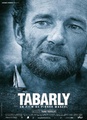 Tabarly