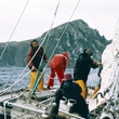 eric tabarly 10 - Tabarly