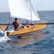 eric tabarly 2 - Tabarly