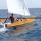 eric tabarly 2 - Tabarly - Tabarly 