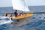 eric tabarly 2 - Tabarly
