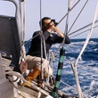 eric tabarly 3 - Tabarly