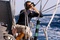 eric tabarly 3 - Tabarly