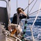 eric tabarly 3 - Tabarly - Tabarly 