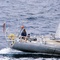 eric tabarly 4 - Tabarly - Tabarly 