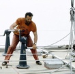 eric tabarly 5 - Tabarly