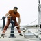 eric tabarly 5 - Tabarly - Tabarly 
