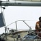 eric tabarly 6 - Tabarly - Tabarly 