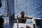 eric tabarly 7 - Tabarly