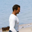 eric tabarly 8 - Tabarly