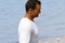 eric tabarly 8 - Tabarly