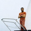 eric tabarly 9 - Tabarly