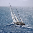 pen duik 2 - Tabarly