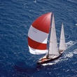 pen duik - Tabarly