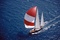 pen duik - Tabarly