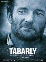 tabarly - Tabarly