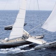 voilier 2 - Tabarly