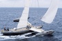 voilier 2 - Tabarly