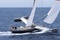voilier 3 - Tabarly