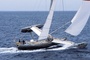 voilier 3 - Tabarly