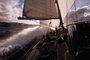 voilier 4 - Tabarly