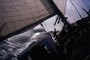 voilier 5 - Tabarly