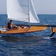 voilier 7 - Tabarly