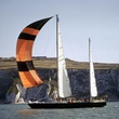voilier 8 - Tabarly