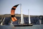 voilier 8 - Tabarly