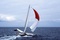 voilier - Tabarly