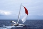 voilier - Tabarly