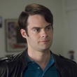 bill hader 2 - Sans Sarah, rien ne va