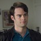 bill hader 2 - Sans Sarah, rien ne va - Sans Sarah, rien ne va 